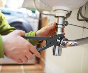 About Plumbers Pros East Saint Louis, IL